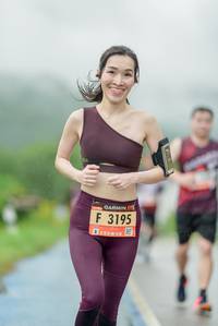 BIB: 3195
                            <button type="button" onclick="openModal(5808563)" class="btn btn-primary btn-sm float-right btn-popup" data-toggle="modal" data-target=".modal-high-quality">
                        <i class="fas fa-shopping-cart"></i> Add to Cart
                    </button>
                                            <button type="button" onclick="isThisMe(5808563, true)" class="btn btn-success btn-sm float-right btn-popup btn-isme hidden" data-toggle="tooltip" data-placement="bottom" title="นี่คือรูปของคุณใช่ไหม คลิกที่นี่เพื่อเอาเข้าอัลบั้ม">
                        <i class="fas fa-plus"></i> Add to album
                    </button>
                    <button type="button" onclick="isThisMe(5808563, false)" class="btn btn-warning btn-sm float-right btn-popup btn-isnotme hidden">
                        <i class="fas fa-ban"></i> Remove from album
                    </button>