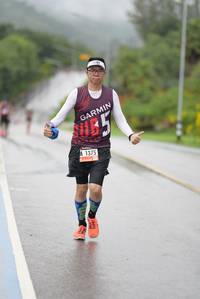 BIB: 1375, 
                            <button type="button" onclick="openModal(5548875)" class="btn btn-primary btn-sm float-right btn-popup" data-toggle="modal" data-target=".modal-high-quality">
                        <i class="fas fa-shopping-cart"></i> Add to Cart
                    </button>
                                            <button type="button" onclick="isThisMe(5548875, true)" class="btn btn-success btn-sm float-right btn-popup btn-isme hidden" data-toggle="tooltip" data-placement="bottom" title="นี่คือรูปของคุณใช่ไหม คลิกที่นี่เพื่อเอาเข้าอัลบั้ม">
                        <i class="fas fa-plus"></i> Add to album
                    </button>
                    <button type="button" onclick="isThisMe(5548875, false)" class="btn btn-warning btn-sm float-right btn-popup btn-isnotme hidden">
                        <i class="fas fa-ban"></i> Remove from album
                    </button>