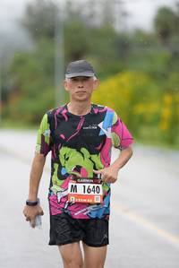 BIB: 1640
                            <button type="button" onclick="openModal(5551899)" class="btn btn-primary btn-sm float-right btn-popup" data-toggle="modal" data-target=".modal-high-quality">
                        <i class="fas fa-shopping-cart"></i> Add to Cart
                    </button>
                                            <button type="button" onclick="isThisMe(5551899, true)" class="btn btn-success btn-sm float-right btn-popup btn-isme hidden" data-toggle="tooltip" data-placement="bottom" title="นี่คือรูปของคุณใช่ไหม คลิกที่นี่เพื่อเอาเข้าอัลบั้ม">
                        <i class="fas fa-plus"></i> Add to album
                    </button>
                    <button type="button" onclick="isThisMe(5551899, false)" class="btn btn-warning btn-sm float-right btn-popup btn-isnotme hidden">
                        <i class="fas fa-ban"></i> Remove from album
                    </button>