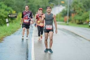 BIB: 1044, 5577
                            <button type="button" onclick="openModal(5809716)" class="btn btn-primary btn-sm float-right btn-popup" data-toggle="modal" data-target=".modal-high-quality">
                        <i class="fas fa-shopping-cart"></i> Add to Cart
                    </button>
                                            <button type="button" onclick="isThisMe(5809716, true)" class="btn btn-success btn-sm float-right btn-popup btn-isme hidden" data-toggle="tooltip" data-placement="bottom" title="นี่คือรูปของคุณใช่ไหม คลิกที่นี่เพื่อเอาเข้าอัลบั้ม">
                        <i class="fas fa-plus"></i> Add to album
                    </button>
                    <button type="button" onclick="isThisMe(5809716, false)" class="btn btn-warning btn-sm float-right btn-popup btn-isnotme hidden">
                        <i class="fas fa-ban"></i> Remove from album
                    </button>