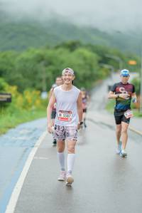 BIB: 5587
                            <button type="button" onclick="openModal(5799416)" class="btn btn-primary btn-sm float-right btn-popup" data-toggle="modal" data-target=".modal-high-quality">
                        <i class="fas fa-shopping-cart"></i> Add to Cart
                    </button>
                                            <button type="button" onclick="isThisMe(5799416, true)" class="btn btn-success btn-sm float-right btn-popup btn-isme hidden" data-toggle="tooltip" data-placement="bottom" title="นี่คือรูปของคุณใช่ไหม คลิกที่นี่เพื่อเอาเข้าอัลบั้ม">
                        <i class="fas fa-plus"></i> Add to album
                    </button>
                    <button type="button" onclick="isThisMe(5799416, false)" class="btn btn-warning btn-sm float-right btn-popup btn-isnotme hidden">
                        <i class="fas fa-ban"></i> Remove from album
                    </button>