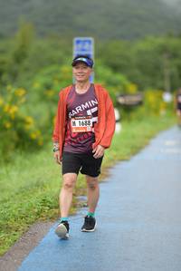 BIB: 1688
                            <button type="button" onclick="openModal(5540894)" class="btn btn-primary btn-sm float-right btn-popup" data-toggle="modal" data-target=".modal-high-quality">
                        <i class="fas fa-shopping-cart"></i> Add to Cart
                    </button>
                                            <button type="button" onclick="isThisMe(5540894, true)" class="btn btn-success btn-sm float-right btn-popup btn-isme hidden" data-toggle="tooltip" data-placement="bottom" title="นี่คือรูปของคุณใช่ไหม คลิกที่นี่เพื่อเอาเข้าอัลบั้ม">
                        <i class="fas fa-plus"></i> Add to album
                    </button>
                    <button type="button" onclick="isThisMe(5540894, false)" class="btn btn-warning btn-sm float-right btn-popup btn-isnotme hidden">
                        <i class="fas fa-ban"></i> Remove from album
                    </button>