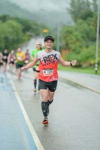 BIB: 1225
                            <button type="button" onclick="openModal(5808522)" class="btn btn-primary btn-sm float-right btn-popup" data-toggle="modal" data-target=".modal-high-quality">
                        <i class="fas fa-shopping-cart"></i> Add to Cart
                    </button>
                                            <button type="button" onclick="isThisMe(5808522, true)" class="btn btn-success btn-sm float-right btn-popup btn-isme hidden" data-toggle="tooltip" data-placement="bottom" title="นี่คือรูปของคุณใช่ไหม คลิกที่นี่เพื่อเอาเข้าอัลบั้ม">
                        <i class="fas fa-plus"></i> Add to album
                    </button>
                    <button type="button" onclick="isThisMe(5808522, false)" class="btn btn-warning btn-sm float-right btn-popup btn-isnotme hidden">
                        <i class="fas fa-ban"></i> Remove from album
                    </button>