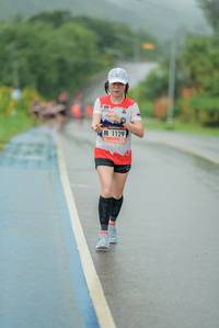 BIB: 1129
                            <button type="button" onclick="openModal(5805770)" class="btn btn-primary btn-sm float-right btn-popup" data-toggle="modal" data-target=".modal-high-quality">
                        <i class="fas fa-shopping-cart"></i> Add to Cart
                    </button>
                                            <button type="button" onclick="isThisMe(5805770, true)" class="btn btn-success btn-sm float-right btn-popup btn-isme hidden" data-toggle="tooltip" data-placement="bottom" title="นี่คือรูปของคุณใช่ไหม คลิกที่นี่เพื่อเอาเข้าอัลบั้ม">
                        <i class="fas fa-plus"></i> Add to album
                    </button>
                    <button type="button" onclick="isThisMe(5805770, false)" class="btn btn-warning btn-sm float-right btn-popup btn-isnotme hidden">
                        <i class="fas fa-ban"></i> Remove from album
                    </button>