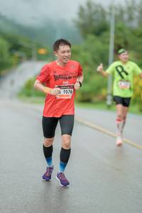 BIB: 1076
                            <button type="button" onclick="openModal(5804701)" class="btn btn-primary btn-sm float-right btn-popup" data-toggle="modal" data-target=".modal-high-quality">
                        <i class="fas fa-shopping-cart"></i> Add to Cart
                    </button>
                                            <button type="button" onclick="isThisMe(5804701, true)" class="btn btn-success btn-sm float-right btn-popup btn-isme hidden" data-toggle="tooltip" data-placement="bottom" title="นี่คือรูปของคุณใช่ไหม คลิกที่นี่เพื่อเอาเข้าอัลบั้ม">
                        <i class="fas fa-plus"></i> Add to album
                    </button>
                    <button type="button" onclick="isThisMe(5804701, false)" class="btn btn-warning btn-sm float-right btn-popup btn-isnotme hidden">
                        <i class="fas fa-ban"></i> Remove from album
                    </button>