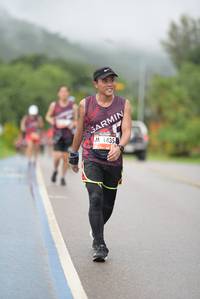 BIB: 435
                            <button type="button" onclick="openModal(5541632)" class="btn btn-primary btn-sm float-right btn-popup" data-toggle="modal" data-target=".modal-high-quality">
                        <i class="fas fa-shopping-cart"></i> Add to Cart
                    </button>
                                            <button type="button" onclick="isThisMe(5541632, true)" class="btn btn-success btn-sm float-right btn-popup btn-isme hidden" data-toggle="tooltip" data-placement="bottom" title="นี่คือรูปของคุณใช่ไหม คลิกที่นี่เพื่อเอาเข้าอัลบั้ม">
                        <i class="fas fa-plus"></i> Add to album
                    </button>
                    <button type="button" onclick="isThisMe(5541632, false)" class="btn btn-warning btn-sm float-right btn-popup btn-isnotme hidden">
                        <i class="fas fa-ban"></i> Remove from album
                    </button>