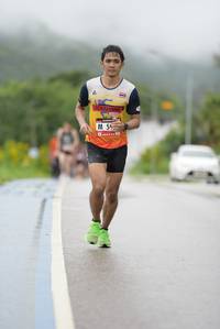 BIB: 
                            <button type="button" onclick="openModal(5555812)" class="btn btn-primary btn-sm float-right btn-popup" data-toggle="modal" data-target=".modal-high-quality">
                        <i class="fas fa-shopping-cart"></i> Add to Cart
                    </button>
                                            <button type="button" onclick="isThisMe(5555812, true)" class="btn btn-success btn-sm float-right btn-popup btn-isme hidden" data-toggle="tooltip" data-placement="bottom" title="นี่คือรูปของคุณใช่ไหม คลิกที่นี่เพื่อเอาเข้าอัลบั้ม">
                        <i class="fas fa-plus"></i> Add to album
                    </button>
                    <button type="button" onclick="isThisMe(5555812, false)" class="btn btn-warning btn-sm float-right btn-popup btn-isnotme hidden">
                        <i class="fas fa-ban"></i> Remove from album
                    </button>