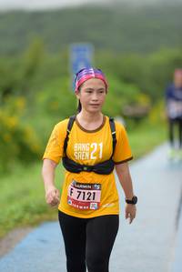 BIB: 7121
                            <button type="button" onclick="openModal(5557557)" class="btn btn-primary btn-sm float-right btn-popup" data-toggle="modal" data-target=".modal-high-quality">
                        <i class="fas fa-shopping-cart"></i> Add to Cart
                    </button>
                                            <button type="button" onclick="isThisMe(5557557, true)" class="btn btn-success btn-sm float-right btn-popup btn-isme hidden" data-toggle="tooltip" data-placement="bottom" title="นี่คือรูปของคุณใช่ไหม คลิกที่นี่เพื่อเอาเข้าอัลบั้ม">
                        <i class="fas fa-plus"></i> Add to album
                    </button>
                    <button type="button" onclick="isThisMe(5557557, false)" class="btn btn-warning btn-sm float-right btn-popup btn-isnotme hidden">
                        <i class="fas fa-ban"></i> Remove from album
                    </button>