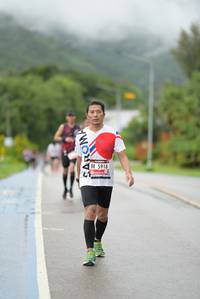 BIB: 5918
                            <button type="button" onclick="openModal(5557637)" class="btn btn-primary btn-sm float-right btn-popup" data-toggle="modal" data-target=".modal-high-quality">
                        <i class="fas fa-shopping-cart"></i> Add to Cart
                    </button>
                                            <button type="button" onclick="isThisMe(5557637, true)" class="btn btn-success btn-sm float-right btn-popup btn-isme hidden" data-toggle="tooltip" data-placement="bottom" title="นี่คือรูปของคุณใช่ไหม คลิกที่นี่เพื่อเอาเข้าอัลบั้ม">
                        <i class="fas fa-plus"></i> Add to album
                    </button>
                    <button type="button" onclick="isThisMe(5557637, false)" class="btn btn-warning btn-sm float-right btn-popup btn-isnotme hidden">
                        <i class="fas fa-ban"></i> Remove from album
                    </button>