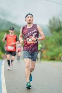 BIB: 
                            <button type="button" onclick="openModal(5805029)" class="btn btn-primary btn-sm float-right btn-popup" data-toggle="modal" data-target=".modal-high-quality">
                        <i class="fas fa-shopping-cart"></i> Add to Cart
                    </button>
                                            <button type="button" onclick="isThisMe(5805029, true)" class="btn btn-success btn-sm float-right btn-popup btn-isme hidden" data-toggle="tooltip" data-placement="bottom" title="นี่คือรูปของคุณใช่ไหม คลิกที่นี่เพื่อเอาเข้าอัลบั้ม">
                        <i class="fas fa-plus"></i> Add to album
                    </button>
                    <button type="button" onclick="isThisMe(5805029, false)" class="btn btn-warning btn-sm float-right btn-popup btn-isnotme hidden">
                        <i class="fas fa-ban"></i> Remove from album
                    </button>