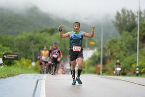 BIB: 5518
                            <button type="button" onclick="openModal(5556459)" class="btn btn-primary btn-sm float-right btn-popup" data-toggle="modal" data-target=".modal-high-quality">
                        <i class="fas fa-shopping-cart"></i> Add to Cart
                    </button>
                                            <button type="button" onclick="isThisMe(5556459, true)" class="btn btn-success btn-sm float-right btn-popup btn-isme hidden" data-toggle="tooltip" data-placement="bottom" title="นี่คือรูปของคุณใช่ไหม คลิกที่นี่เพื่อเอาเข้าอัลบั้ม">
                        <i class="fas fa-plus"></i> Add to album
                    </button>
                    <button type="button" onclick="isThisMe(5556459, false)" class="btn btn-warning btn-sm float-right btn-popup btn-isnotme hidden">
                        <i class="fas fa-ban"></i> Remove from album
                    </button>