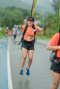 BIB: 
                            <button type="button" onclick="openModal(5805627)" class="btn btn-primary btn-sm float-right btn-popup" data-toggle="modal" data-target=".modal-high-quality">
                        <i class="fas fa-shopping-cart"></i> Add to Cart
                    </button>
                                            <button type="button" onclick="isThisMe(5805627, true)" class="btn btn-success btn-sm float-right btn-popup btn-isme hidden" data-toggle="tooltip" data-placement="bottom" title="นี่คือรูปของคุณใช่ไหม คลิกที่นี่เพื่อเอาเข้าอัลบั้ม">
                        <i class="fas fa-plus"></i> Add to album
                    </button>
                    <button type="button" onclick="isThisMe(5805627, false)" class="btn btn-warning btn-sm float-right btn-popup btn-isnotme hidden">
                        <i class="fas fa-ban"></i> Remove from album
                    </button>