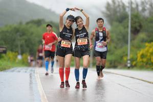 BIB: 3151, 3156
                            <button type="button" onclick="openModal(5552096)" class="btn btn-primary btn-sm float-right btn-popup" data-toggle="modal" data-target=".modal-high-quality">
                        <i class="fas fa-shopping-cart"></i> Add to Cart
                    </button>
                                            <button type="button" onclick="isThisMe(5552096, true)" class="btn btn-success btn-sm float-right btn-popup btn-isme hidden" data-toggle="tooltip" data-placement="bottom" title="นี่คือรูปของคุณใช่ไหม คลิกที่นี่เพื่อเอาเข้าอัลบั้ม">
                        <i class="fas fa-plus"></i> Add to album
                    </button>
                    <button type="button" onclick="isThisMe(5552096, false)" class="btn btn-warning btn-sm float-right btn-popup btn-isnotme hidden">
                        <i class="fas fa-ban"></i> Remove from album
                    </button>