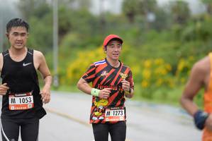 BIB: 1053, 1273
                            <button type="button" onclick="openModal(5536114)" class="btn btn-primary btn-sm float-right btn-popup" data-toggle="modal" data-target=".modal-high-quality">
                        <i class="fas fa-shopping-cart"></i> Add to Cart
                    </button>
                                            <button type="button" onclick="isThisMe(5536114, true)" class="btn btn-success btn-sm float-right btn-popup btn-isme hidden" data-toggle="tooltip" data-placement="bottom" title="นี่คือรูปของคุณใช่ไหม คลิกที่นี่เพื่อเอาเข้าอัลบั้ม">
                        <i class="fas fa-plus"></i> Add to album
                    </button>
                    <button type="button" onclick="isThisMe(5536114, false)" class="btn btn-warning btn-sm float-right btn-popup btn-isnotme hidden">
                        <i class="fas fa-ban"></i> Remove from album
                    </button>