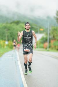 BIB: 196
                            <button type="button" onclick="openModal(5804559)" class="btn btn-primary btn-sm float-right btn-popup" data-toggle="modal" data-target=".modal-high-quality">
                        <i class="fas fa-shopping-cart"></i> Add to Cart
                    </button>
                                            <button type="button" onclick="isThisMe(5804559, true)" class="btn btn-success btn-sm float-right btn-popup btn-isme hidden" data-toggle="tooltip" data-placement="bottom" title="นี่คือรูปของคุณใช่ไหม คลิกที่นี่เพื่อเอาเข้าอัลบั้ม">
                        <i class="fas fa-plus"></i> Add to album
                    </button>
                    <button type="button" onclick="isThisMe(5804559, false)" class="btn btn-warning btn-sm float-right btn-popup btn-isnotme hidden">
                        <i class="fas fa-ban"></i> Remove from album
                    </button>