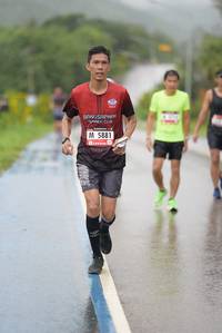 BIB: 5881
                            <button type="button" onclick="openModal(5545320)" class="btn btn-primary btn-sm float-right btn-popup" data-toggle="modal" data-target=".modal-high-quality">
                        <i class="fas fa-shopping-cart"></i> Add to Cart
                    </button>
                                            <button type="button" onclick="isThisMe(5545320, true)" class="btn btn-success btn-sm float-right btn-popup btn-isme hidden" data-toggle="tooltip" data-placement="bottom" title="นี่คือรูปของคุณใช่ไหม คลิกที่นี่เพื่อเอาเข้าอัลบั้ม">
                        <i class="fas fa-plus"></i> Add to album
                    </button>
                    <button type="button" onclick="isThisMe(5545320, false)" class="btn btn-warning btn-sm float-right btn-popup btn-isnotme hidden">
                        <i class="fas fa-ban"></i> Remove from album
                    </button>