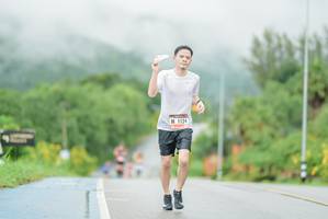 BIB: 1124
                            <button type="button" onclick="openModal(5804633)" class="btn btn-primary btn-sm float-right btn-popup" data-toggle="modal" data-target=".modal-high-quality">
                        <i class="fas fa-shopping-cart"></i> Add to Cart
                    </button>
                                            <button type="button" onclick="isThisMe(5804633, true)" class="btn btn-success btn-sm float-right btn-popup btn-isme hidden" data-toggle="tooltip" data-placement="bottom" title="นี่คือรูปของคุณใช่ไหม คลิกที่นี่เพื่อเอาเข้าอัลบั้ม">
                        <i class="fas fa-plus"></i> Add to album
                    </button>
                    <button type="button" onclick="isThisMe(5804633, false)" class="btn btn-warning btn-sm float-right btn-popup btn-isnotme hidden">
                        <i class="fas fa-ban"></i> Remove from album
                    </button>