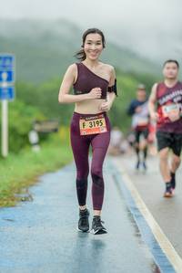 BIB: 3195
                            <button type="button" onclick="openModal(5808564)" class="btn btn-primary btn-sm float-right btn-popup" data-toggle="modal" data-target=".modal-high-quality">
                        <i class="fas fa-shopping-cart"></i> Add to Cart
                    </button>
                                            <button type="button" onclick="isThisMe(5808564, true)" class="btn btn-success btn-sm float-right btn-popup btn-isme hidden" data-toggle="tooltip" data-placement="bottom" title="นี่คือรูปของคุณใช่ไหม คลิกที่นี่เพื่อเอาเข้าอัลบั้ม">
                        <i class="fas fa-plus"></i> Add to album
                    </button>
                    <button type="button" onclick="isThisMe(5808564, false)" class="btn btn-warning btn-sm float-right btn-popup btn-isnotme hidden">
                        <i class="fas fa-ban"></i> Remove from album
                    </button>