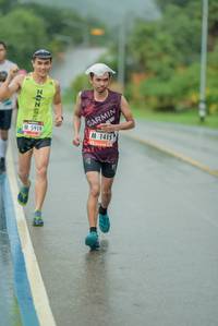 BIB: 5919, 1415
                            <button type="button" onclick="openModal(5805593)" class="btn btn-primary btn-sm float-right btn-popup" data-toggle="modal" data-target=".modal-high-quality">
                        <i class="fas fa-shopping-cart"></i> Add to Cart
                    </button>
                                            <button type="button" onclick="isThisMe(5805593, true)" class="btn btn-success btn-sm float-right btn-popup btn-isme hidden" data-toggle="tooltip" data-placement="bottom" title="นี่คือรูปของคุณใช่ไหม คลิกที่นี่เพื่อเอาเข้าอัลบั้ม">
                        <i class="fas fa-plus"></i> Add to album
                    </button>
                    <button type="button" onclick="isThisMe(5805593, false)" class="btn btn-warning btn-sm float-right btn-popup btn-isnotme hidden">
                        <i class="fas fa-ban"></i> Remove from album
                    </button>