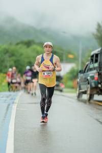 BIB: 5845
                            <button type="button" onclick="openModal(5799220)" class="btn btn-primary btn-sm float-right btn-popup" data-toggle="modal" data-target=".modal-high-quality">
                        <i class="fas fa-shopping-cart"></i> Add to Cart
                    </button>
                                            <button type="button" onclick="isThisMe(5799220, true)" class="btn btn-success btn-sm float-right btn-popup btn-isme hidden" data-toggle="tooltip" data-placement="bottom" title="นี่คือรูปของคุณใช่ไหม คลิกที่นี่เพื่อเอาเข้าอัลบั้ม">
                        <i class="fas fa-plus"></i> Add to album
                    </button>
                    <button type="button" onclick="isThisMe(5799220, false)" class="btn btn-warning btn-sm float-right btn-popup btn-isnotme hidden">
                        <i class="fas fa-ban"></i> Remove from album
                    </button>