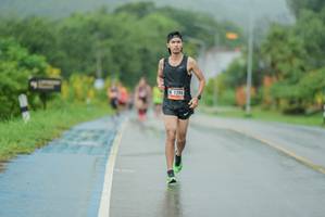 BIB: 1294
                            <button type="button" onclick="openModal(5805663)" class="btn btn-primary btn-sm float-right btn-popup" data-toggle="modal" data-target=".modal-high-quality">
                        <i class="fas fa-shopping-cart"></i> Add to Cart
                    </button>
                                            <button type="button" onclick="isThisMe(5805663, true)" class="btn btn-success btn-sm float-right btn-popup btn-isme hidden" data-toggle="tooltip" data-placement="bottom" title="นี่คือรูปของคุณใช่ไหม คลิกที่นี่เพื่อเอาเข้าอัลบั้ม">
                        <i class="fas fa-plus"></i> Add to album
                    </button>
                    <button type="button" onclick="isThisMe(5805663, false)" class="btn btn-warning btn-sm float-right btn-popup btn-isnotme hidden">
                        <i class="fas fa-ban"></i> Remove from album
                    </button>