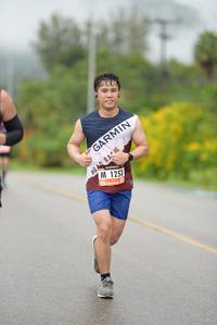 BIB: 1253
                            <button type="button" onclick="openModal(5541438)" class="btn btn-primary btn-sm float-right btn-popup" data-toggle="modal" data-target=".modal-high-quality">
                        <i class="fas fa-shopping-cart"></i> Add to Cart
                    </button>
                                            <button type="button" onclick="isThisMe(5541438, true)" class="btn btn-success btn-sm float-right btn-popup btn-isme hidden" data-toggle="tooltip" data-placement="bottom" title="นี่คือรูปของคุณใช่ไหม คลิกที่นี่เพื่อเอาเข้าอัลบั้ม">
                        <i class="fas fa-plus"></i> Add to album
                    </button>
                    <button type="button" onclick="isThisMe(5541438, false)" class="btn btn-warning btn-sm float-right btn-popup btn-isnotme hidden">
                        <i class="fas fa-ban"></i> Remove from album
                    </button>