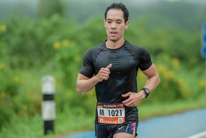 BIB: 1021
                            <button type="button" onclick="openModal(5804211)" class="btn btn-primary btn-sm float-right btn-popup" data-toggle="modal" data-target=".modal-high-quality">
                        <i class="fas fa-shopping-cart"></i> Add to Cart
                    </button>
                                            <button type="button" onclick="isThisMe(5804211, true)" class="btn btn-success btn-sm float-right btn-popup btn-isme hidden" data-toggle="tooltip" data-placement="bottom" title="นี่คือรูปของคุณใช่ไหม คลิกที่นี่เพื่อเอาเข้าอัลบั้ม">
                        <i class="fas fa-plus"></i> Add to album
                    </button>
                    <button type="button" onclick="isThisMe(5804211, false)" class="btn btn-warning btn-sm float-right btn-popup btn-isnotme hidden">
                        <i class="fas fa-ban"></i> Remove from album
                    </button>