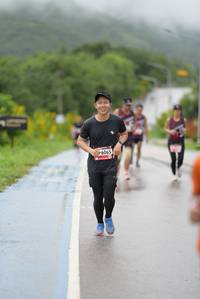 BIB: 6065
                            <button type="button" onclick="openModal(5555850)" class="btn btn-primary btn-sm float-right btn-popup" data-toggle="modal" data-target=".modal-high-quality">
                        <i class="fas fa-shopping-cart"></i> Add to Cart
                    </button>
                                            <button type="button" onclick="isThisMe(5555850, true)" class="btn btn-success btn-sm float-right btn-popup btn-isme hidden" data-toggle="tooltip" data-placement="bottom" title="นี่คือรูปของคุณใช่ไหม คลิกที่นี่เพื่อเอาเข้าอัลบั้ม">
                        <i class="fas fa-plus"></i> Add to album
                    </button>
                    <button type="button" onclick="isThisMe(5555850, false)" class="btn btn-warning btn-sm float-right btn-popup btn-isnotme hidden">
                        <i class="fas fa-ban"></i> Remove from album
                    </button>