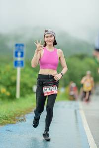 BIB: 5205
                            <button type="button" onclick="openModal(5799207)" class="btn btn-primary btn-sm float-right btn-popup" data-toggle="modal" data-target=".modal-high-quality">
                        <i class="fas fa-shopping-cart"></i> Add to Cart
                    </button>
                                            <button type="button" onclick="isThisMe(5799207, true)" class="btn btn-success btn-sm float-right btn-popup btn-isme hidden" data-toggle="tooltip" data-placement="bottom" title="นี่คือรูปของคุณใช่ไหม คลิกที่นี่เพื่อเอาเข้าอัลบั้ม">
                        <i class="fas fa-plus"></i> Add to album
                    </button>
                    <button type="button" onclick="isThisMe(5799207, false)" class="btn btn-warning btn-sm float-right btn-popup btn-isnotme hidden">
                        <i class="fas fa-ban"></i> Remove from album
                    </button>