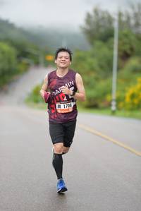 BIB: 1708
                            <button type="button" onclick="openModal(5540933)" class="btn btn-primary btn-sm float-right btn-popup" data-toggle="modal" data-target=".modal-high-quality">
                        <i class="fas fa-shopping-cart"></i> Add to Cart
                    </button>
                                            <button type="button" onclick="isThisMe(5540933, true)" class="btn btn-success btn-sm float-right btn-popup btn-isme hidden" data-toggle="tooltip" data-placement="bottom" title="นี่คือรูปของคุณใช่ไหม คลิกที่นี่เพื่อเอาเข้าอัลบั้ม">
                        <i class="fas fa-plus"></i> Add to album
                    </button>
                    <button type="button" onclick="isThisMe(5540933, false)" class="btn btn-warning btn-sm float-right btn-popup btn-isnotme hidden">
                        <i class="fas fa-ban"></i> Remove from album
                    </button>