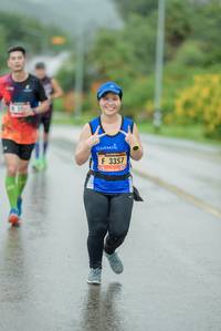 BIB: 3357, 
                            <button type="button" onclick="openModal(5809640)" class="btn btn-primary btn-sm float-right btn-popup" data-toggle="modal" data-target=".modal-high-quality">
                        <i class="fas fa-shopping-cart"></i> Add to Cart
                    </button>
                                            <button type="button" onclick="isThisMe(5809640, true)" class="btn btn-success btn-sm float-right btn-popup btn-isme hidden" data-toggle="tooltip" data-placement="bottom" title="นี่คือรูปของคุณใช่ไหม คลิกที่นี่เพื่อเอาเข้าอัลบั้ม">
                        <i class="fas fa-plus"></i> Add to album
                    </button>
                    <button type="button" onclick="isThisMe(5809640, false)" class="btn btn-warning btn-sm float-right btn-popup btn-isnotme hidden">
                        <i class="fas fa-ban"></i> Remove from album
                    </button>