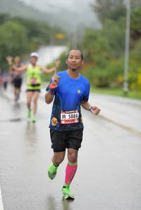 BIB: 5884
                            <button type="button" onclick="openModal(5552848)" class="btn btn-primary btn-sm float-right btn-popup" data-toggle="modal" data-target=".modal-high-quality">
                        <i class="fas fa-shopping-cart"></i> Add to Cart
                    </button>
                                            <button type="button" onclick="isThisMe(5552848, true)" class="btn btn-success btn-sm float-right btn-popup btn-isme hidden" data-toggle="tooltip" data-placement="bottom" title="นี่คือรูปของคุณใช่ไหม คลิกที่นี่เพื่อเอาเข้าอัลบั้ม">
                        <i class="fas fa-plus"></i> Add to album
                    </button>
                    <button type="button" onclick="isThisMe(5552848, false)" class="btn btn-warning btn-sm float-right btn-popup btn-isnotme hidden">
                        <i class="fas fa-ban"></i> Remove from album
                    </button>