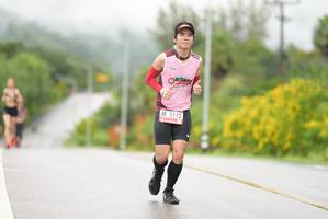 BIB: 5112
                            <button type="button" onclick="openModal(5537106)" class="btn btn-primary btn-sm float-right btn-popup" data-toggle="modal" data-target=".modal-high-quality">
                        <i class="fas fa-shopping-cart"></i> Add to Cart
                    </button>
                                            <button type="button" onclick="isThisMe(5537106, true)" class="btn btn-success btn-sm float-right btn-popup btn-isme hidden" data-toggle="tooltip" data-placement="bottom" title="นี่คือรูปของคุณใช่ไหม คลิกที่นี่เพื่อเอาเข้าอัลบั้ม">
                        <i class="fas fa-plus"></i> Add to album
                    </button>
                    <button type="button" onclick="isThisMe(5537106, false)" class="btn btn-warning btn-sm float-right btn-popup btn-isnotme hidden">
                        <i class="fas fa-ban"></i> Remove from album
                    </button>