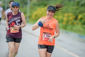 BIB: 300, 706
                            <button type="button" onclick="openModal(5809933)" class="btn btn-primary btn-sm float-right btn-popup" data-toggle="modal" data-target=".modal-high-quality">
                        <i class="fas fa-shopping-cart"></i> Add to Cart
                    </button>
                                            <button type="button" onclick="isThisMe(5809933, true)" class="btn btn-success btn-sm float-right btn-popup btn-isme hidden" data-toggle="tooltip" data-placement="bottom" title="นี่คือรูปของคุณใช่ไหม คลิกที่นี่เพื่อเอาเข้าอัลบั้ม">
                        <i class="fas fa-plus"></i> Add to album
                    </button>
                    <button type="button" onclick="isThisMe(5809933, false)" class="btn btn-warning btn-sm float-right btn-popup btn-isnotme hidden">
                        <i class="fas fa-ban"></i> Remove from album
                    </button>