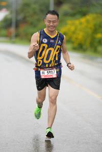 BIB: 5987
                            <button type="button" onclick="openModal(5553001)" class="btn btn-primary btn-sm float-right btn-popup" data-toggle="modal" data-target=".modal-high-quality">
                        <i class="fas fa-shopping-cart"></i> Add to Cart
                    </button>
                                            <button type="button" onclick="isThisMe(5553001, true)" class="btn btn-success btn-sm float-right btn-popup btn-isme hidden" data-toggle="tooltip" data-placement="bottom" title="นี่คือรูปของคุณใช่ไหม คลิกที่นี่เพื่อเอาเข้าอัลบั้ม">
                        <i class="fas fa-plus"></i> Add to album
                    </button>
                    <button type="button" onclick="isThisMe(5553001, false)" class="btn btn-warning btn-sm float-right btn-popup btn-isnotme hidden">
                        <i class="fas fa-ban"></i> Remove from album
                    </button>