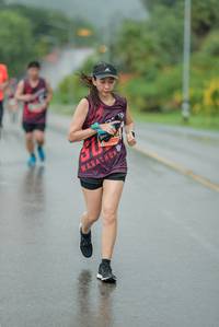 BIB: 
                            <button type="button" onclick="openModal(5805690)" class="btn btn-primary btn-sm float-right btn-popup" data-toggle="modal" data-target=".modal-high-quality">
                        <i class="fas fa-shopping-cart"></i> Add to Cart
                    </button>
                                            <button type="button" onclick="isThisMe(5805690, true)" class="btn btn-success btn-sm float-right btn-popup btn-isme hidden" data-toggle="tooltip" data-placement="bottom" title="นี่คือรูปของคุณใช่ไหม คลิกที่นี่เพื่อเอาเข้าอัลบั้ม">
                        <i class="fas fa-plus"></i> Add to album
                    </button>
                    <button type="button" onclick="isThisMe(5805690, false)" class="btn btn-warning btn-sm float-right btn-popup btn-isnotme hidden">
                        <i class="fas fa-ban"></i> Remove from album
                    </button>