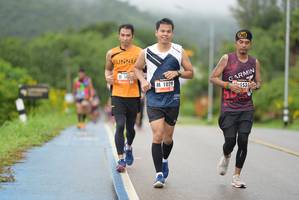 BIB: 1029
                            <button type="button" onclick="openModal(5541284)" class="btn btn-primary btn-sm float-right btn-popup" data-toggle="modal" data-target=".modal-high-quality">
                        <i class="fas fa-shopping-cart"></i> Add to Cart
                    </button>
                                            <button type="button" onclick="isThisMe(5541284, true)" class="btn btn-success btn-sm float-right btn-popup btn-isme hidden" data-toggle="tooltip" data-placement="bottom" title="นี่คือรูปของคุณใช่ไหม คลิกที่นี่เพื่อเอาเข้าอัลบั้ม">
                        <i class="fas fa-plus"></i> Add to album
                    </button>
                    <button type="button" onclick="isThisMe(5541284, false)" class="btn btn-warning btn-sm float-right btn-popup btn-isnotme hidden">
                        <i class="fas fa-ban"></i> Remove from album
                    </button>