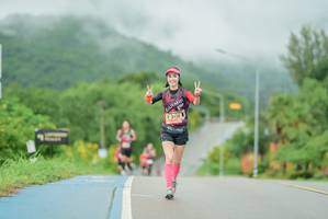 BIB: 3430
                            <button type="button" onclick="openModal(5805058)" class="btn btn-primary btn-sm float-right btn-popup" data-toggle="modal" data-target=".modal-high-quality">
                        <i class="fas fa-shopping-cart"></i> Add to Cart
                    </button>
                                            <button type="button" onclick="isThisMe(5805058, true)" class="btn btn-success btn-sm float-right btn-popup btn-isme hidden" data-toggle="tooltip" data-placement="bottom" title="นี่คือรูปของคุณใช่ไหม คลิกที่นี่เพื่อเอาเข้าอัลบั้ม">
                        <i class="fas fa-plus"></i> Add to album
                    </button>
                    <button type="button" onclick="isThisMe(5805058, false)" class="btn btn-warning btn-sm float-right btn-popup btn-isnotme hidden">
                        <i class="fas fa-ban"></i> Remove from album
                    </button>