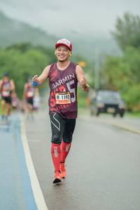 BIB: 1193
                            <button type="button" onclick="openModal(5805371)" class="btn btn-primary btn-sm float-right btn-popup" data-toggle="modal" data-target=".modal-high-quality">
                        <i class="fas fa-shopping-cart"></i> Add to Cart
                    </button>
                                            <button type="button" onclick="isThisMe(5805371, true)" class="btn btn-success btn-sm float-right btn-popup btn-isme hidden" data-toggle="tooltip" data-placement="bottom" title="นี่คือรูปของคุณใช่ไหม คลิกที่นี่เพื่อเอาเข้าอัลบั้ม">
                        <i class="fas fa-plus"></i> Add to album
                    </button>
                    <button type="button" onclick="isThisMe(5805371, false)" class="btn btn-warning btn-sm float-right btn-popup btn-isnotme hidden">
                        <i class="fas fa-ban"></i> Remove from album
                    </button>