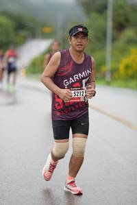 BIB: 5212
                            <button type="button" onclick="openModal(5555887)" class="btn btn-primary btn-sm float-right btn-popup" data-toggle="modal" data-target=".modal-high-quality">
                        <i class="fas fa-shopping-cart"></i> Add to Cart
                    </button>
                                            <button type="button" onclick="isThisMe(5555887, true)" class="btn btn-success btn-sm float-right btn-popup btn-isme hidden" data-toggle="tooltip" data-placement="bottom" title="นี่คือรูปของคุณใช่ไหม คลิกที่นี่เพื่อเอาเข้าอัลบั้ม">
                        <i class="fas fa-plus"></i> Add to album
                    </button>
                    <button type="button" onclick="isThisMe(5555887, false)" class="btn btn-warning btn-sm float-right btn-popup btn-isnotme hidden">
                        <i class="fas fa-ban"></i> Remove from album
                    </button>