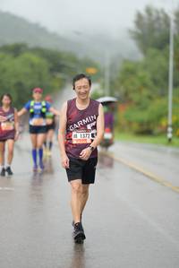 BIB: 1372
                            <button type="button" onclick="openModal(5543181)" class="btn btn-primary btn-sm float-right btn-popup" data-toggle="modal" data-target=".modal-high-quality">
                        <i class="fas fa-shopping-cart"></i> Add to Cart
                    </button>
                                            <button type="button" onclick="isThisMe(5543181, true)" class="btn btn-success btn-sm float-right btn-popup btn-isme hidden" data-toggle="tooltip" data-placement="bottom" title="นี่คือรูปของคุณใช่ไหม คลิกที่นี่เพื่อเอาเข้าอัลบั้ม">
                        <i class="fas fa-plus"></i> Add to album
                    </button>
                    <button type="button" onclick="isThisMe(5543181, false)" class="btn btn-warning btn-sm float-right btn-popup btn-isnotme hidden">
                        <i class="fas fa-ban"></i> Remove from album
                    </button>