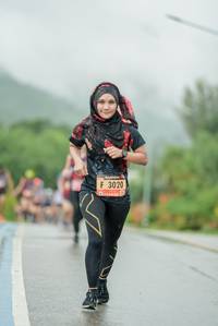 BIB: 3020
                            <button type="button" onclick="openModal(5808322)" class="btn btn-primary btn-sm float-right btn-popup" data-toggle="modal" data-target=".modal-high-quality">
                        <i class="fas fa-shopping-cart"></i> Add to Cart
                    </button>
                                            <button type="button" onclick="isThisMe(5808322, true)" class="btn btn-success btn-sm float-right btn-popup btn-isme hidden" data-toggle="tooltip" data-placement="bottom" title="นี่คือรูปของคุณใช่ไหม คลิกที่นี่เพื่อเอาเข้าอัลบั้ม">
                        <i class="fas fa-plus"></i> Add to album
                    </button>
                    <button type="button" onclick="isThisMe(5808322, false)" class="btn btn-warning btn-sm float-right btn-popup btn-isnotme hidden">
                        <i class="fas fa-ban"></i> Remove from album
                    </button>