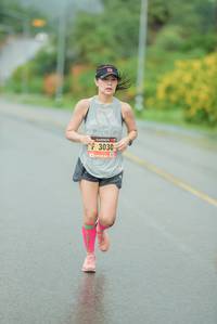 BIB: 3030
                            <button type="button" onclick="openModal(5805465)" class="btn btn-primary btn-sm float-right btn-popup" data-toggle="modal" data-target=".modal-high-quality">
                        <i class="fas fa-shopping-cart"></i> Add to Cart
                    </button>
                                            <button type="button" onclick="isThisMe(5805465, true)" class="btn btn-success btn-sm float-right btn-popup btn-isme hidden" data-toggle="tooltip" data-placement="bottom" title="นี่คือรูปของคุณใช่ไหม คลิกที่นี่เพื่อเอาเข้าอัลบั้ม">
                        <i class="fas fa-plus"></i> Add to album
                    </button>
                    <button type="button" onclick="isThisMe(5805465, false)" class="btn btn-warning btn-sm float-right btn-popup btn-isnotme hidden">
                        <i class="fas fa-ban"></i> Remove from album
                    </button>