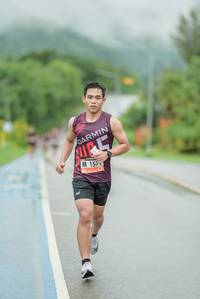 BIB: 157
                            <button type="button" onclick="openModal(5804325)" class="btn btn-primary btn-sm float-right btn-popup" data-toggle="modal" data-target=".modal-high-quality">
                        <i class="fas fa-shopping-cart"></i> Add to Cart
                    </button>
                                            <button type="button" onclick="isThisMe(5804325, true)" class="btn btn-success btn-sm float-right btn-popup btn-isme hidden" data-toggle="tooltip" data-placement="bottom" title="นี่คือรูปของคุณใช่ไหม คลิกที่นี่เพื่อเอาเข้าอัลบั้ม">
                        <i class="fas fa-plus"></i> Add to album
                    </button>
                    <button type="button" onclick="isThisMe(5804325, false)" class="btn btn-warning btn-sm float-right btn-popup btn-isnotme hidden">
                        <i class="fas fa-ban"></i> Remove from album
                    </button>