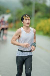 BIB: 
                            <button type="button" onclick="openModal(5808598)" class="btn btn-primary btn-sm float-right btn-popup" data-toggle="modal" data-target=".modal-high-quality">
                        <i class="fas fa-shopping-cart"></i> Add to Cart
                    </button>
                                            <button type="button" onclick="isThisMe(5808598, true)" class="btn btn-success btn-sm float-right btn-popup btn-isme hidden" data-toggle="tooltip" data-placement="bottom" title="นี่คือรูปของคุณใช่ไหม คลิกที่นี่เพื่อเอาเข้าอัลบั้ม">
                        <i class="fas fa-plus"></i> Add to album
                    </button>
                    <button type="button" onclick="isThisMe(5808598, false)" class="btn btn-warning btn-sm float-right btn-popup btn-isnotme hidden">
                        <i class="fas fa-ban"></i> Remove from album
                    </button>