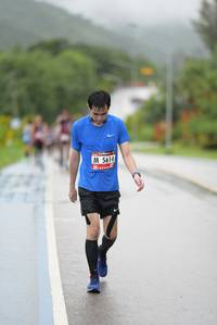 BIB: 5614
                            <button type="button" onclick="openModal(5553209)" class="btn btn-primary btn-sm float-right btn-popup" data-toggle="modal" data-target=".modal-high-quality">
                        <i class="fas fa-shopping-cart"></i> Add to Cart
                    </button>
                                            <button type="button" onclick="isThisMe(5553209, true)" class="btn btn-success btn-sm float-right btn-popup btn-isme hidden" data-toggle="tooltip" data-placement="bottom" title="นี่คือรูปของคุณใช่ไหม คลิกที่นี่เพื่อเอาเข้าอัลบั้ม">
                        <i class="fas fa-plus"></i> Add to album
                    </button>
                    <button type="button" onclick="isThisMe(5553209, false)" class="btn btn-warning btn-sm float-right btn-popup btn-isnotme hidden">
                        <i class="fas fa-ban"></i> Remove from album
                    </button>