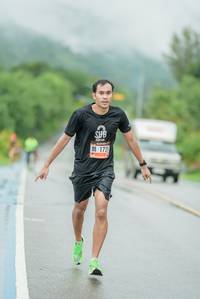 BIB: 1721
                            <button type="button" onclick="openModal(5804419)" class="btn btn-primary btn-sm float-right btn-popup" data-toggle="modal" data-target=".modal-high-quality">
                        <i class="fas fa-shopping-cart"></i> Add to Cart
                    </button>
                                            <button type="button" onclick="isThisMe(5804419, true)" class="btn btn-success btn-sm float-right btn-popup btn-isme hidden" data-toggle="tooltip" data-placement="bottom" title="นี่คือรูปของคุณใช่ไหม คลิกที่นี่เพื่อเอาเข้าอัลบั้ม">
                        <i class="fas fa-plus"></i> Add to album
                    </button>
                    <button type="button" onclick="isThisMe(5804419, false)" class="btn btn-warning btn-sm float-right btn-popup btn-isnotme hidden">
                        <i class="fas fa-ban"></i> Remove from album
                    </button>