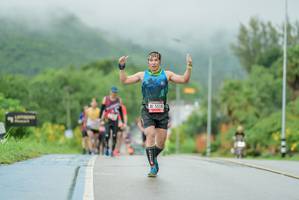 BIB: 5518
                            <button type="button" onclick="openModal(5799651)" class="btn btn-primary btn-sm float-right btn-popup" data-toggle="modal" data-target=".modal-high-quality">
                        <i class="fas fa-shopping-cart"></i> Add to Cart
                    </button>
                                            <button type="button" onclick="isThisMe(5799651, true)" class="btn btn-success btn-sm float-right btn-popup btn-isme hidden" data-toggle="tooltip" data-placement="bottom" title="นี่คือรูปของคุณใช่ไหม คลิกที่นี่เพื่อเอาเข้าอัลบั้ม">
                        <i class="fas fa-plus"></i> Add to album
                    </button>
                    <button type="button" onclick="isThisMe(5799651, false)" class="btn btn-warning btn-sm float-right btn-popup btn-isnotme hidden">
                        <i class="fas fa-ban"></i> Remove from album
                    </button>