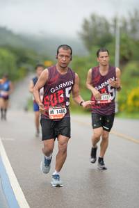 BIB: 548, 1480
                            <button type="button" onclick="openModal(5541420)" class="btn btn-primary btn-sm float-right btn-popup" data-toggle="modal" data-target=".modal-high-quality">
                        <i class="fas fa-shopping-cart"></i> Add to Cart
                    </button>
                                            <button type="button" onclick="isThisMe(5541420, true)" class="btn btn-success btn-sm float-right btn-popup btn-isme hidden" data-toggle="tooltip" data-placement="bottom" title="นี่คือรูปของคุณใช่ไหม คลิกที่นี่เพื่อเอาเข้าอัลบั้ม">
                        <i class="fas fa-plus"></i> Add to album
                    </button>
                    <button type="button" onclick="isThisMe(5541420, false)" class="btn btn-warning btn-sm float-right btn-popup btn-isnotme hidden">
                        <i class="fas fa-ban"></i> Remove from album
                    </button>