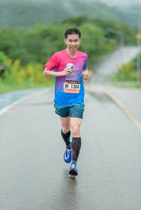 BIB: 1304
                            <button type="button" onclick="openModal(5804220)" class="btn btn-primary btn-sm float-right btn-popup" data-toggle="modal" data-target=".modal-high-quality">
                        <i class="fas fa-shopping-cart"></i> Add to Cart
                    </button>
                                            <button type="button" onclick="isThisMe(5804220, true)" class="btn btn-success btn-sm float-right btn-popup btn-isme hidden" data-toggle="tooltip" data-placement="bottom" title="นี่คือรูปของคุณใช่ไหม คลิกที่นี่เพื่อเอาเข้าอัลบั้ม">
                        <i class="fas fa-plus"></i> Add to album
                    </button>
                    <button type="button" onclick="isThisMe(5804220, false)" class="btn btn-warning btn-sm float-right btn-popup btn-isnotme hidden">
                        <i class="fas fa-ban"></i> Remove from album
                    </button>